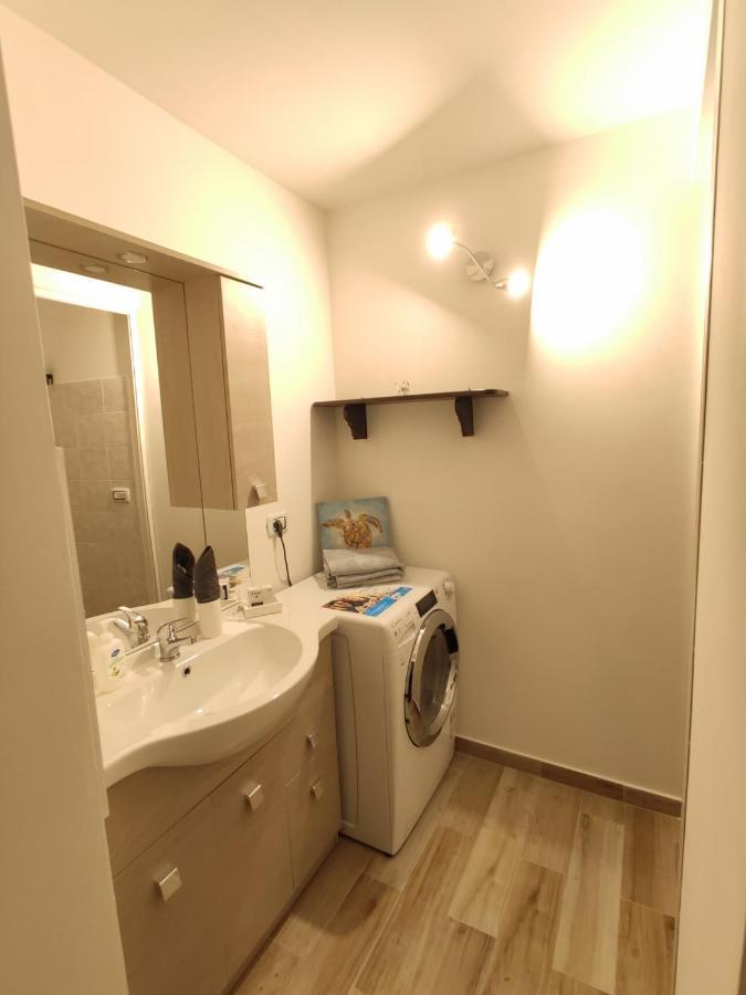 Terrazze Bs Bed & Breakfast Rutigliano Bagian luar foto